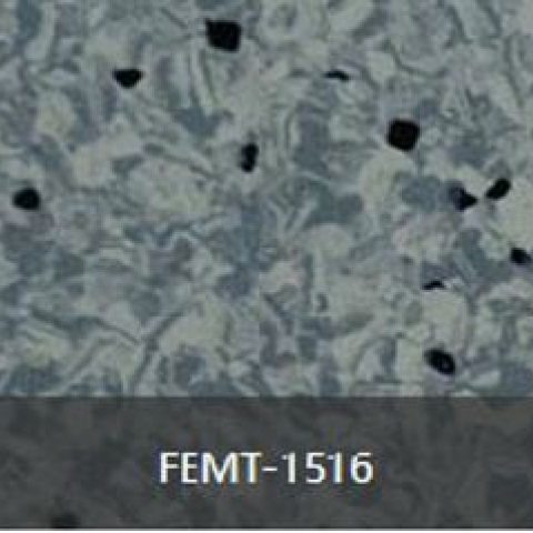 Sàn nhựa chống tĩnh điện ESD PVC cuộn.